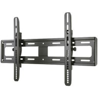 Main product image for Sanus VMPL50A-B1 VisionMount Tilting TV Wall Mount 32"-85"185-3637
